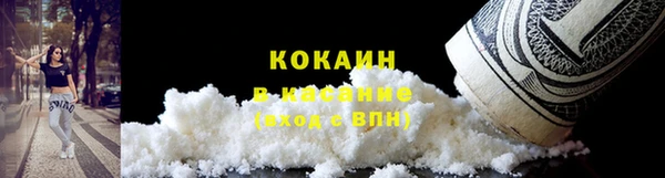 амф Гусиноозёрск