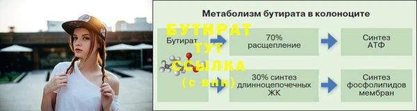 винт Гусев