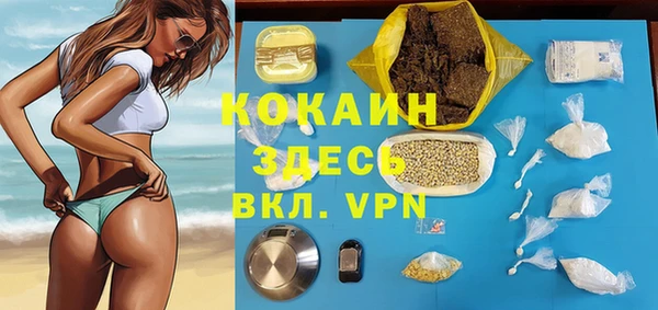 амф Гусиноозёрск