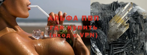 винт Гусев