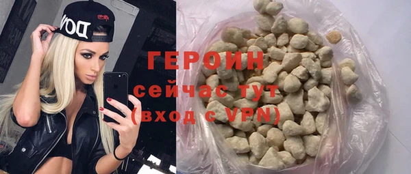 винт Гусев